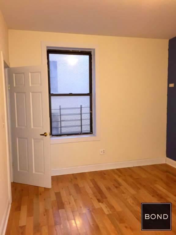 Fort Washington Ave #5EX