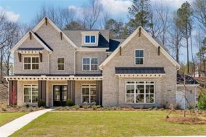 featured image of 2485 Stewart Rd