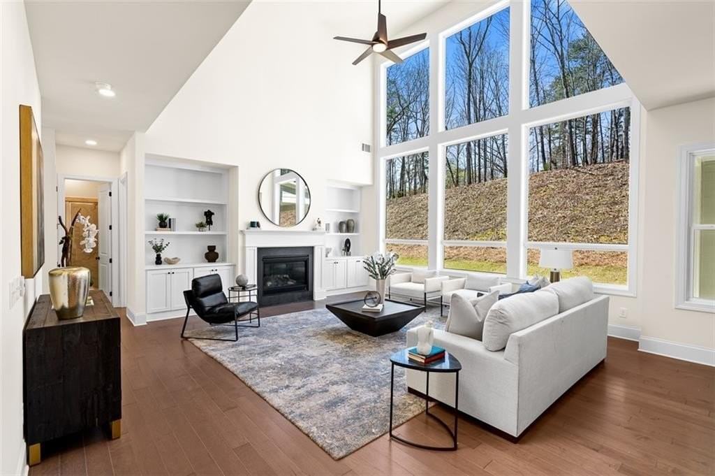 2485 Stewart Rd - Photo 2 of 35