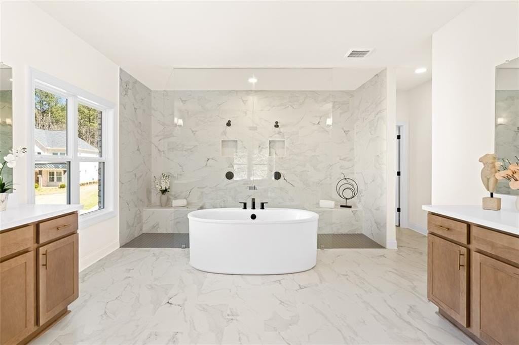 2485 Stewart Rd - Photo 4 of 35