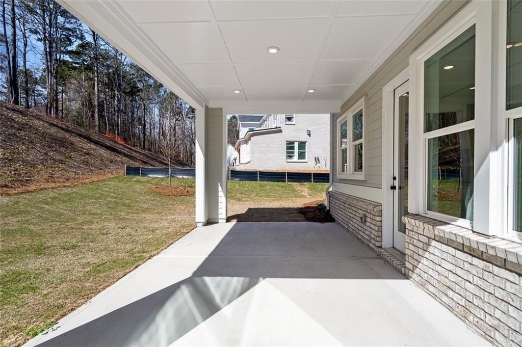 2485 Stewart Rd - Photo 5 of 35