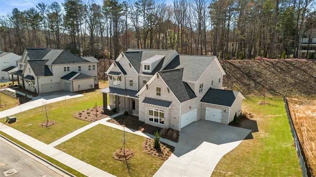 2485 Stewart Rd - Photo 7 of 35