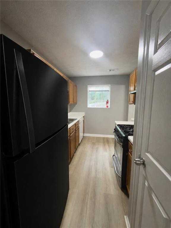 1579 Picadilly Ct Ne - Photo 7 of 22