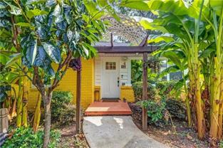 844 Deckner Ave Sw - Photo 1 of 1
