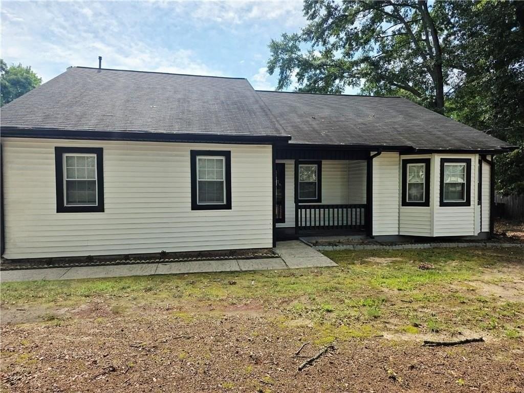 1800 Keenland Pl - Photo 2 of 16