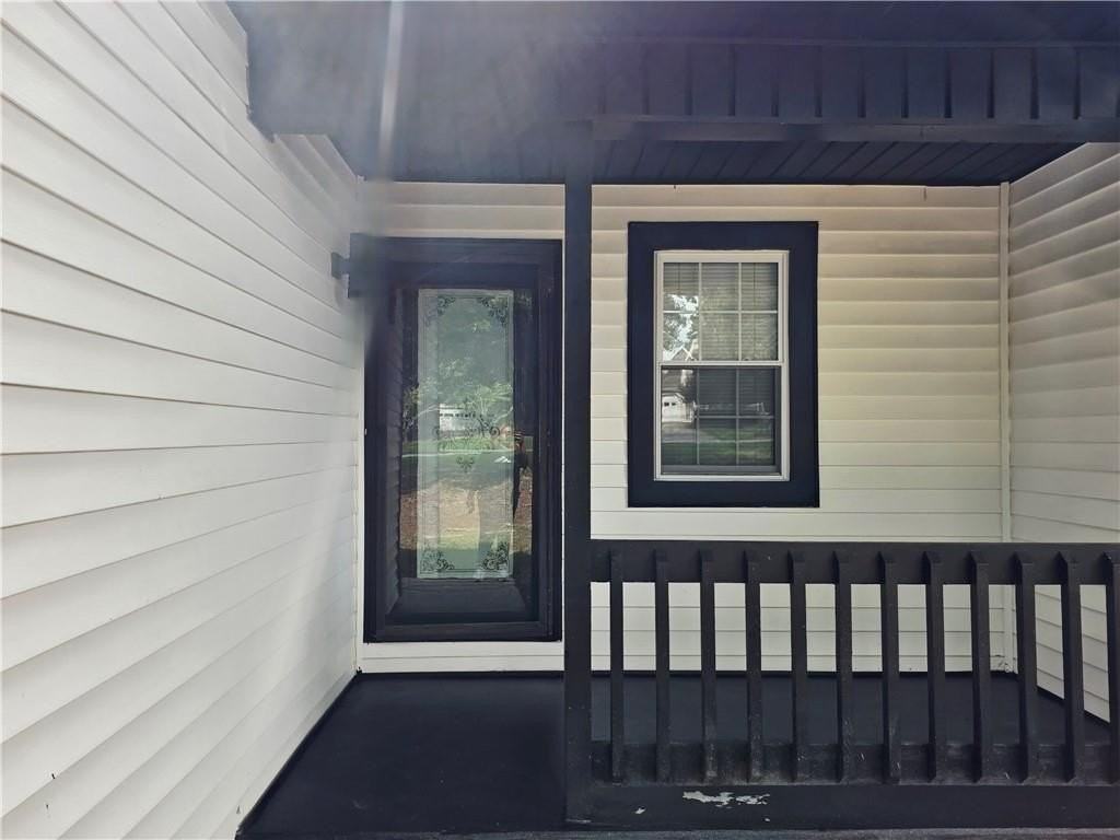 1800 Keenland Pl - Photo 3 of 16