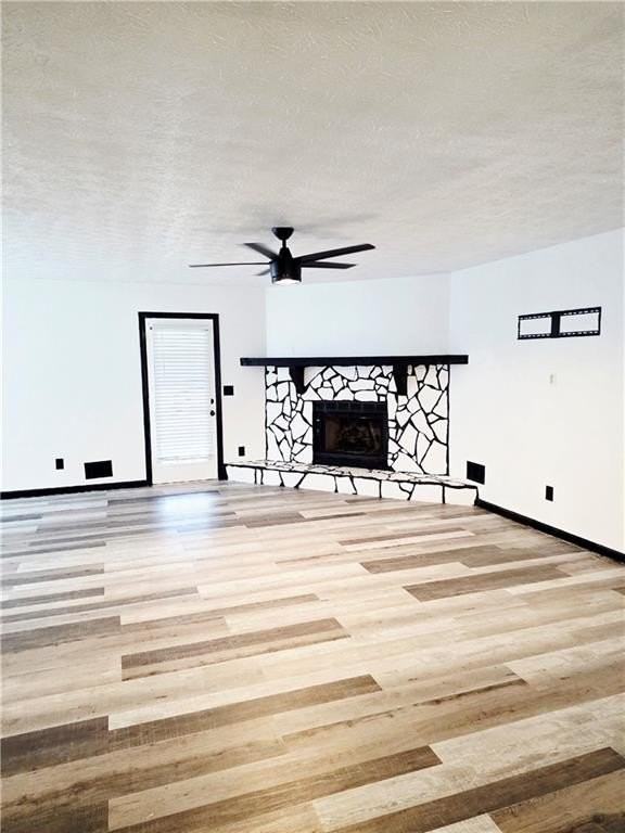 1800 Keenland Pl - Photo 6 of 16