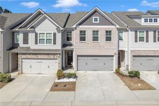 7689 Baron Rd - Photo 1 of 1