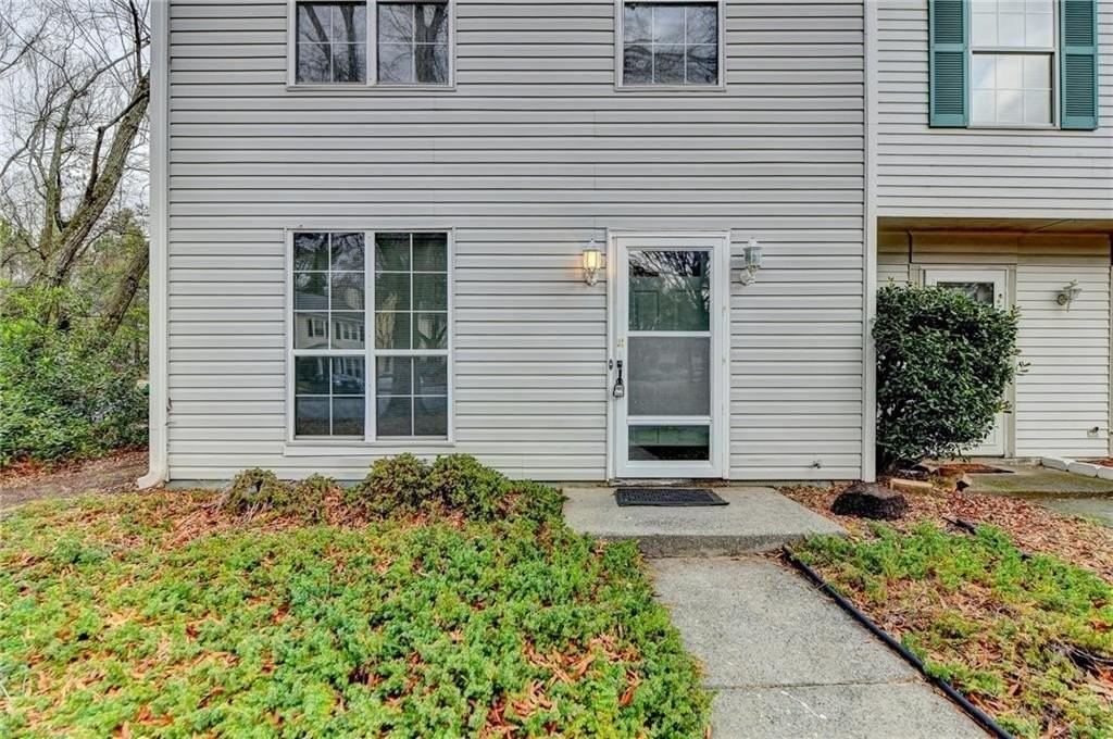 3241 Shadow Walk Ln - Photo 2 of 25