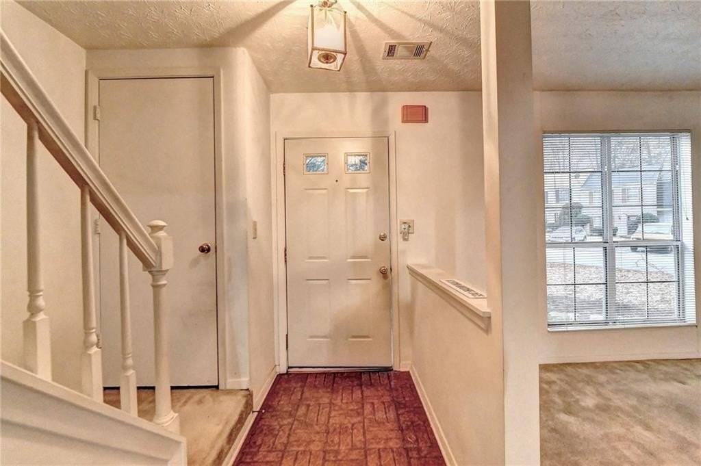 3241 Shadow Walk Ln - Photo 3 of 25