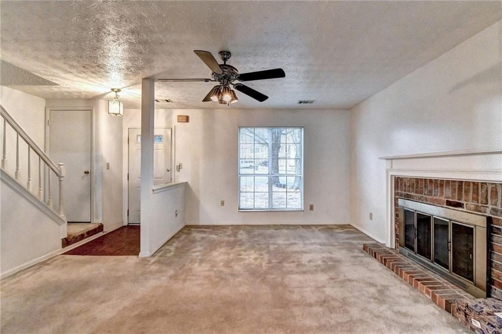 3241 Shadow Walk Ln - Photo 4 of 25