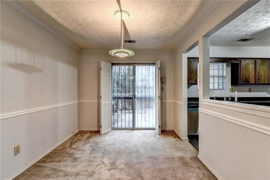 3241 Shadow Walk Ln - Photo 6 of 25