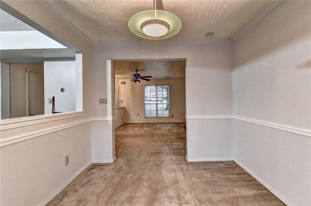3241 Shadow Walk Ln - Photo 7 of 25