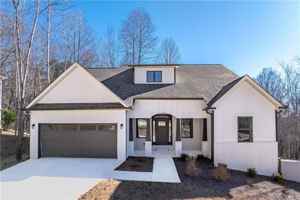 featured image of 5714 Ridgewater Cir