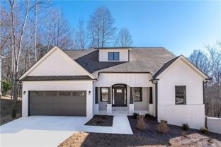 5714 Ridgewater Cir - Photo 1 of 1