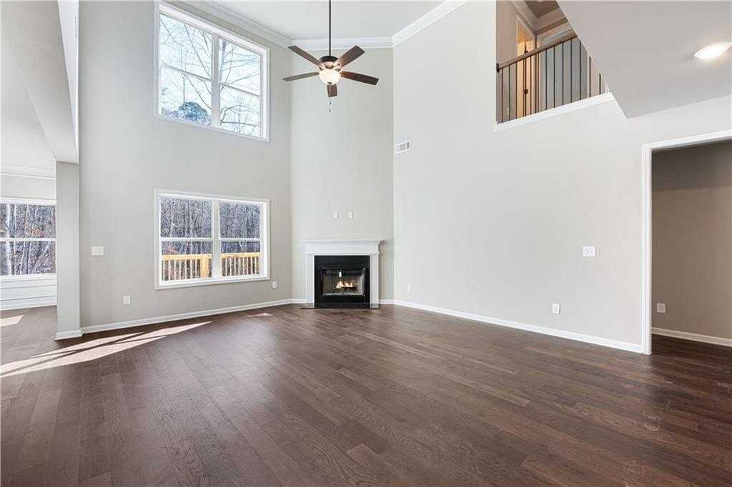 5714 Ridgewater Cir - Photo 6 of 48