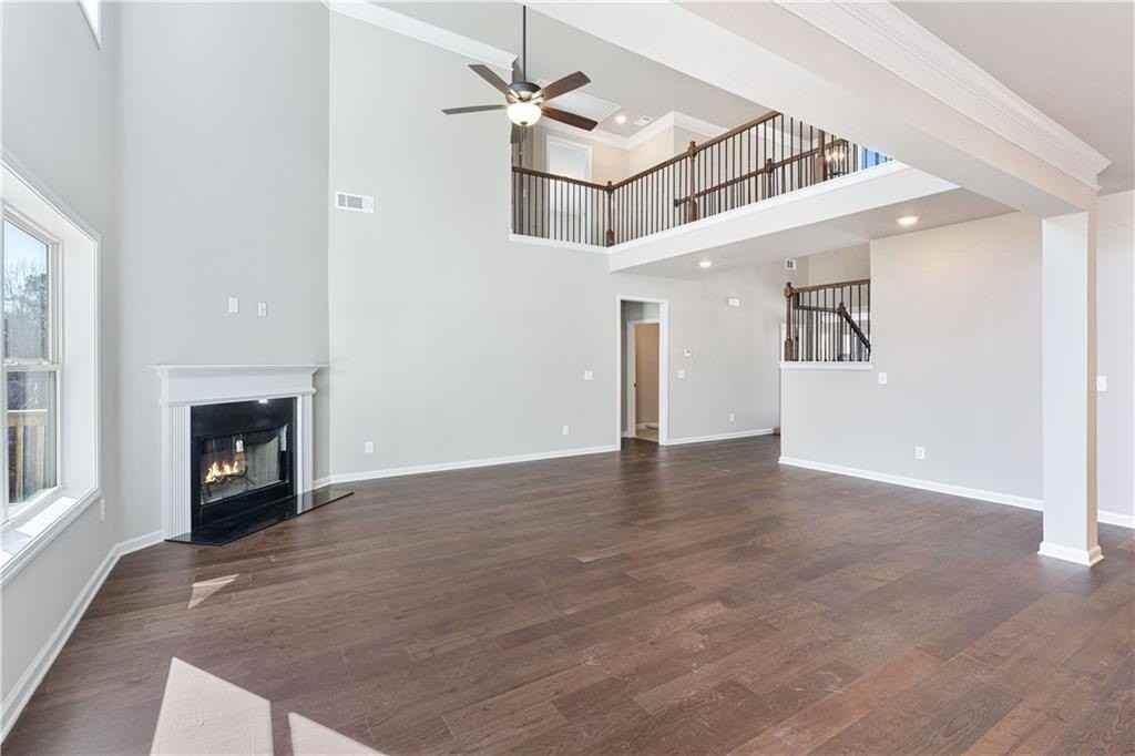 5714 Ridgewater Cir - Photo 7 of 48