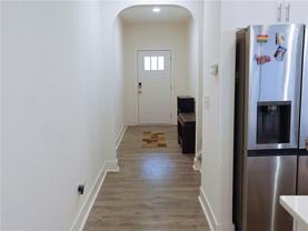 7724 Baron Rd - Photo 1 of 1