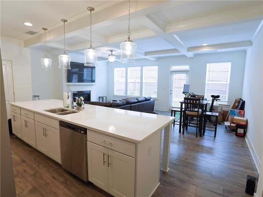 7724 Baron Rd - Photo 2 of 17