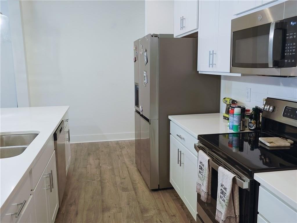 7724 Baron Rd - Photo 3 of 17