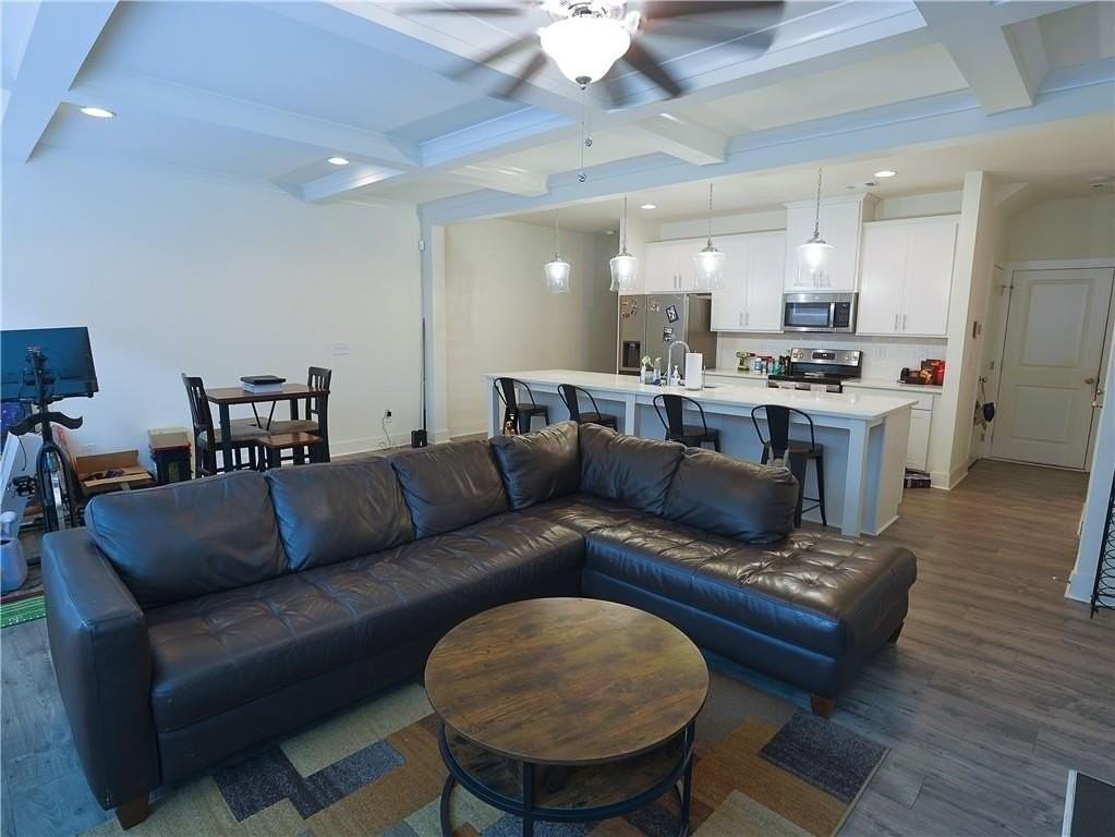 7724 Baron Rd - Photo 4 of 17