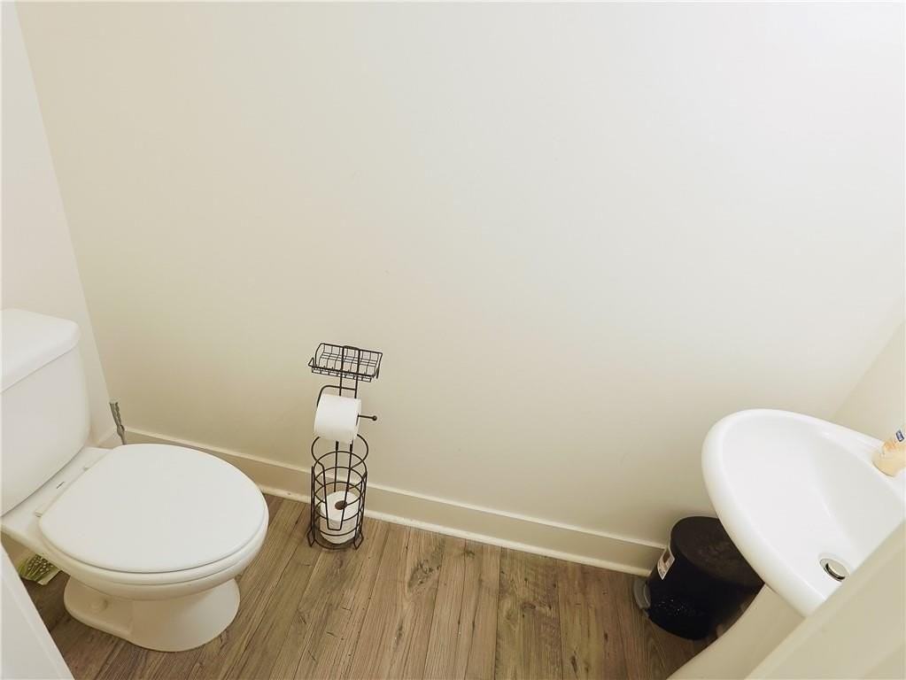 7724 Baron Rd - Photo 5 of 17