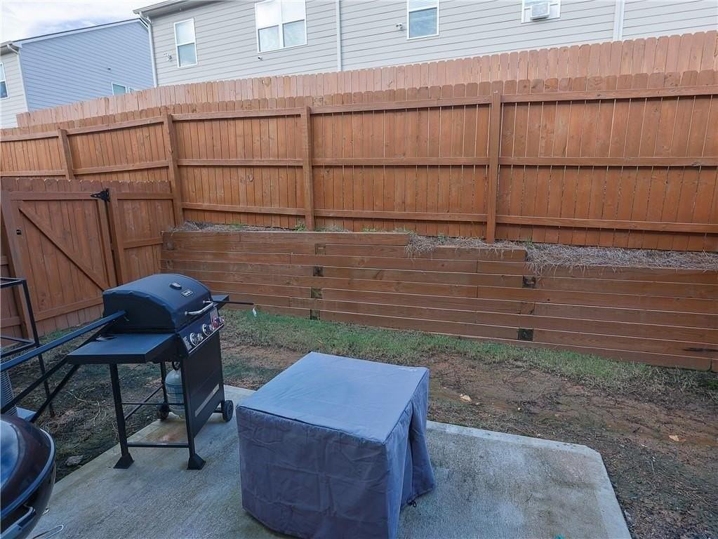 7724 Baron Rd - Photo 6 of 17