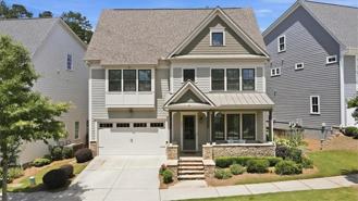 262 Dawson Dr - Photo 1 of 1