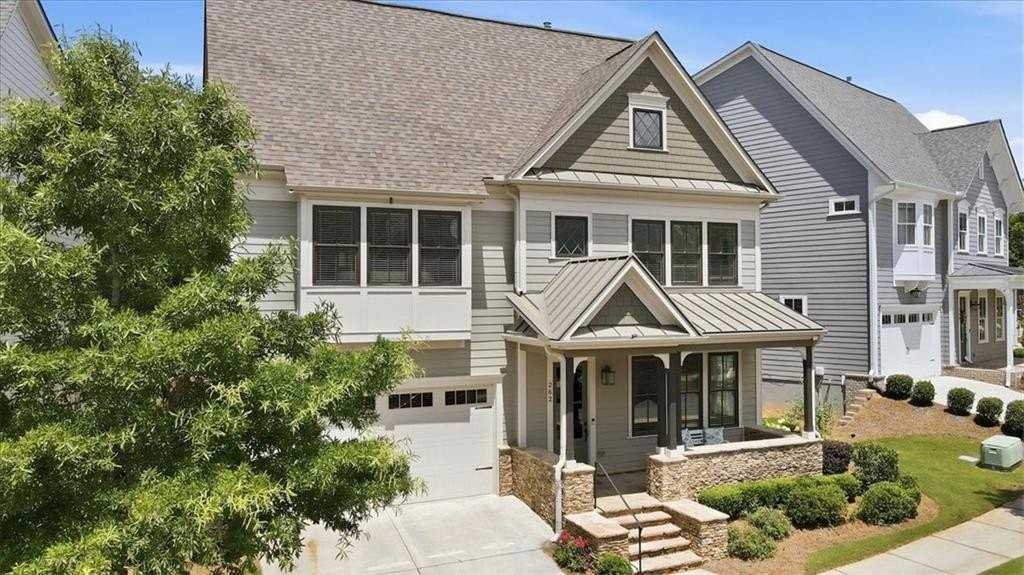262 Dawson Dr - Photo 2 of 50