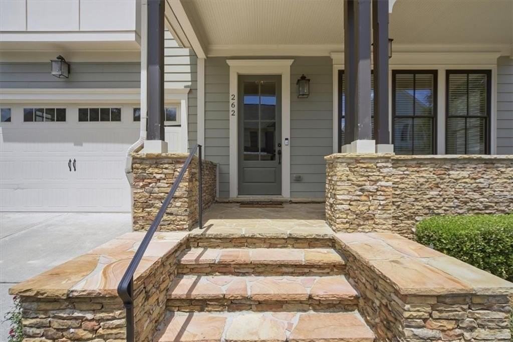 262 Dawson Dr - Photo 5 of 50