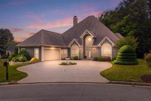 210 Masters View Ct - Photo 1 of 1