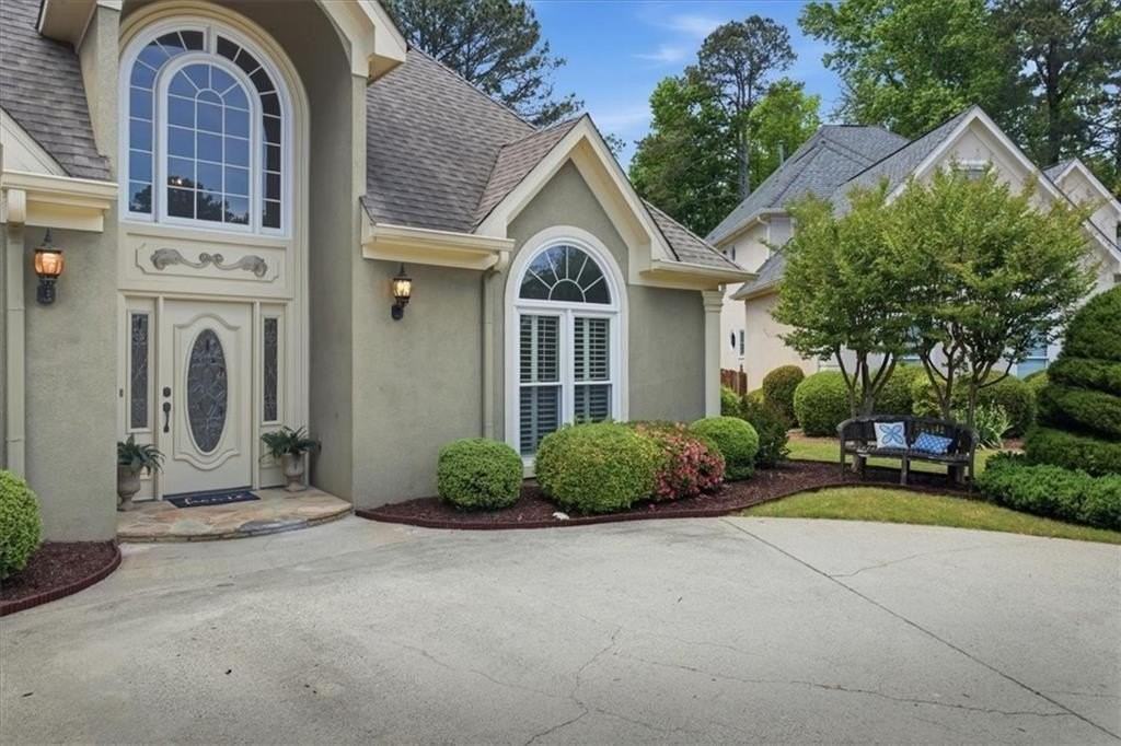 210 Masters View Ct - Photo 3 of 50