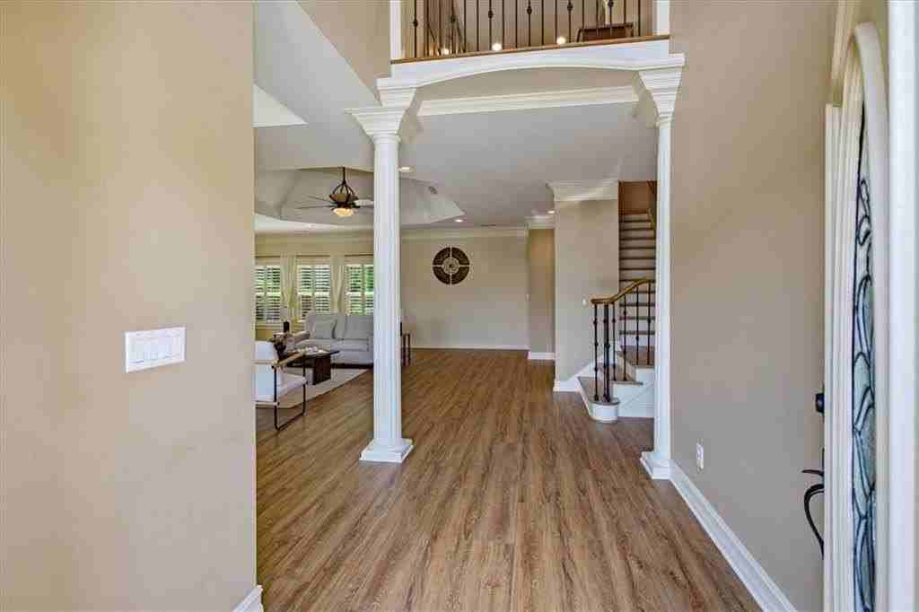 210 Masters View Ct - Photo 4 of 50