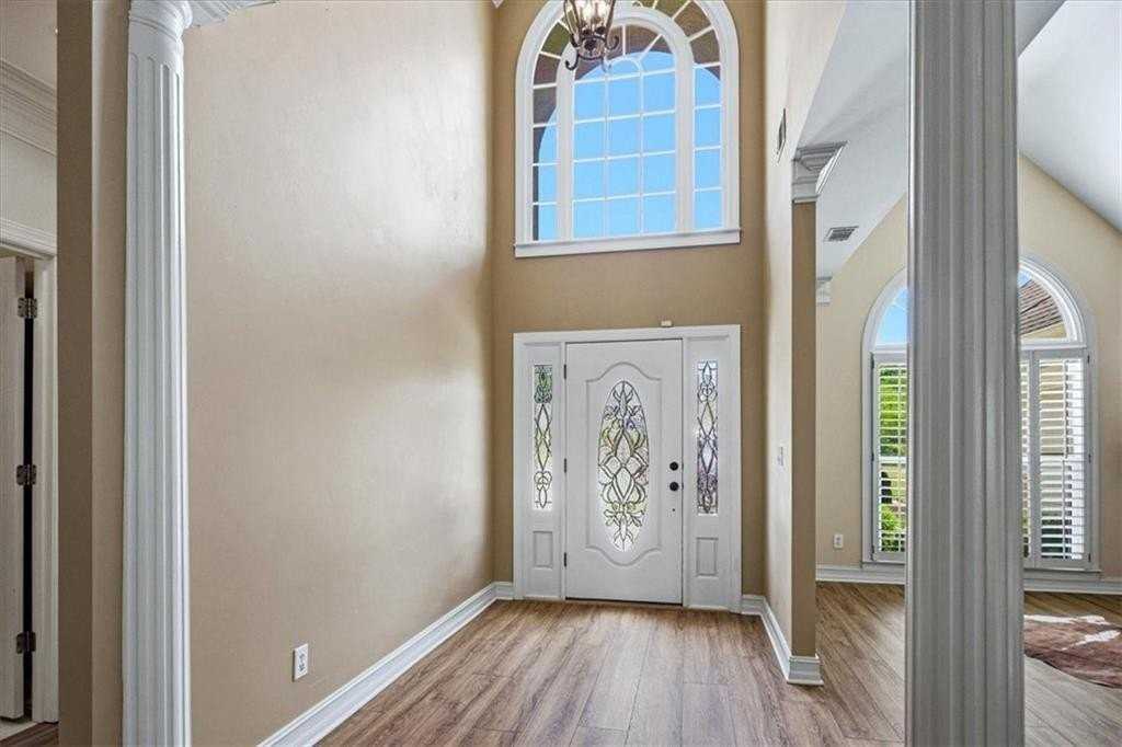 210 Masters View Ct - Photo 5 of 50