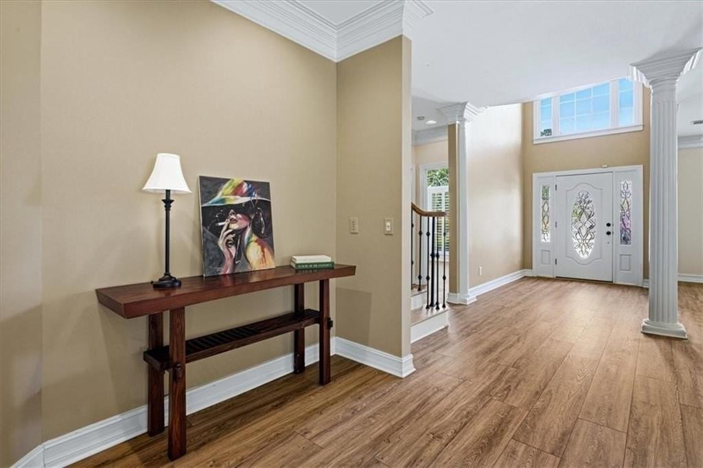 210 Masters View Ct - Photo 6 of 50