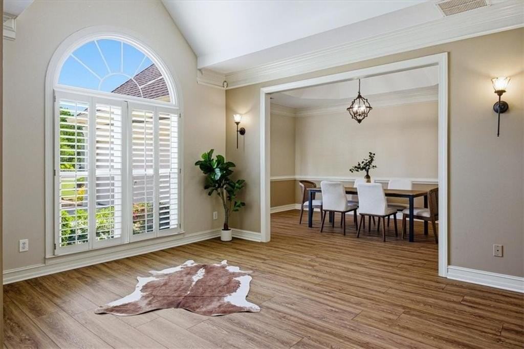 210 Masters View Ct - Photo 7 of 50