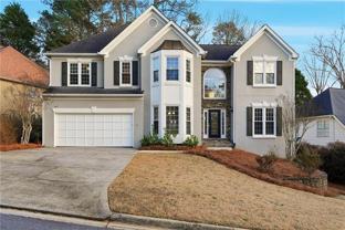 5145 Harbour Ridge Dr - Photo 1 of 1
