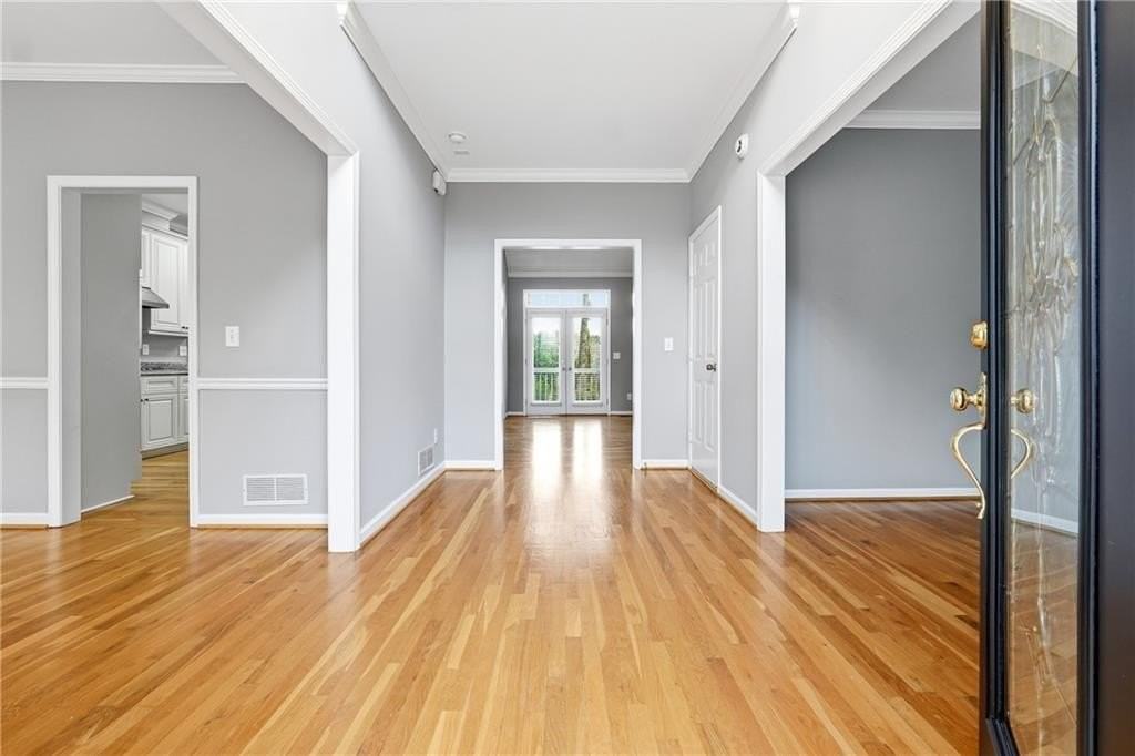 5145 Harbour Ridge Dr - Photo 2 of 25