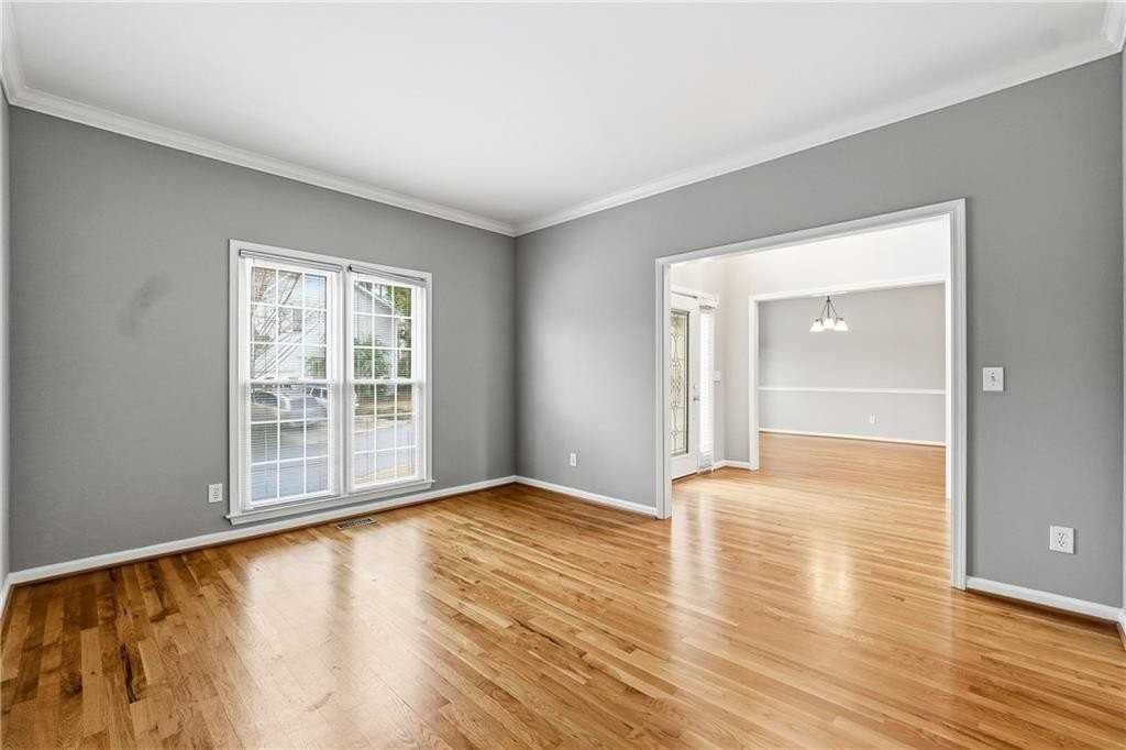 5145 Harbour Ridge Dr - Photo 3 of 25