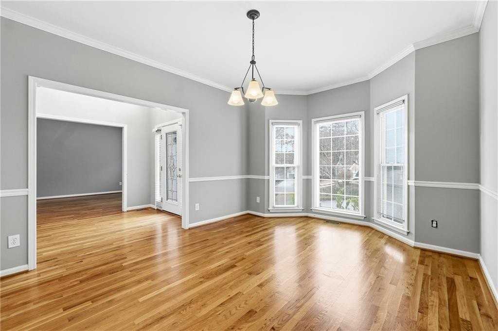 5145 Harbour Ridge Dr - Photo 4 of 25