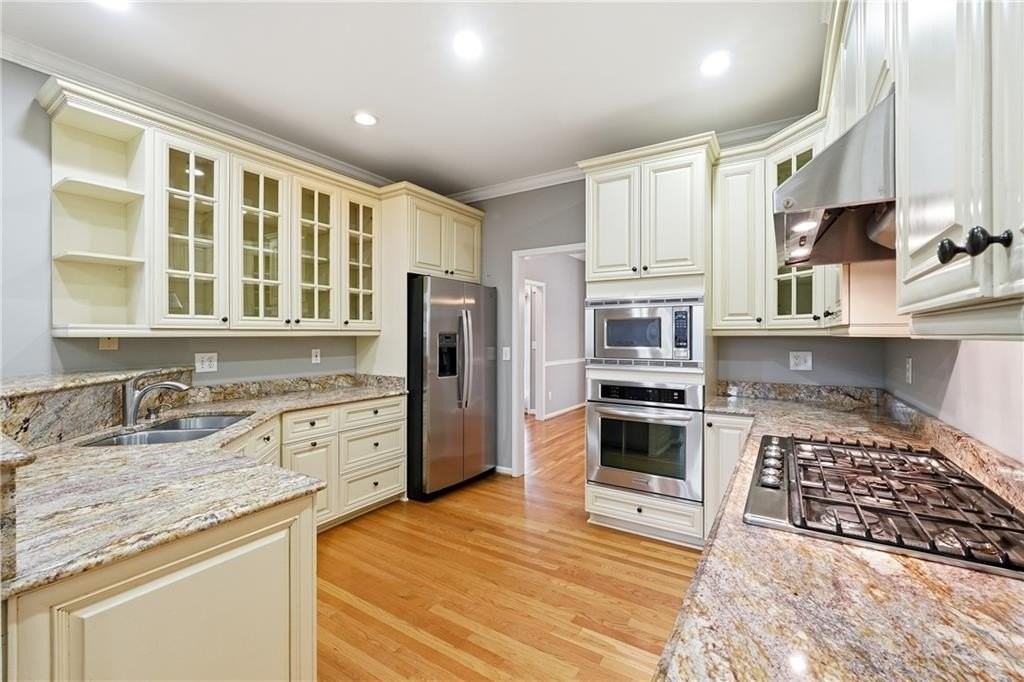 5145 Harbour Ridge Dr - Photo 7 of 25