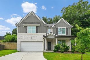 2195 Cormac St - Photo 1 of 1