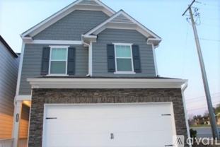 200 Turner Ln - Photo 1 of 1
