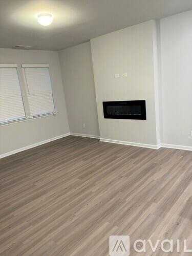 200 Turner Ln - Photo 7 of 18