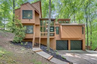 1820 Cedar Cliff Dr Se - Photo 1 of 1