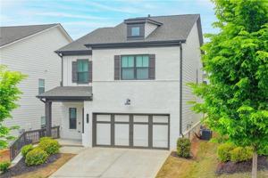 featured image of 1854 Westfall Lndg