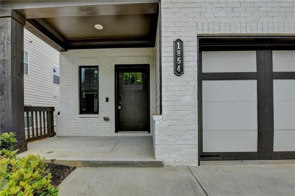1854 Westfall Lndg - Photo 3 of 50