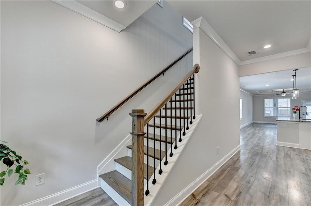 1854 Westfall Lndg - Photo 4 of 50