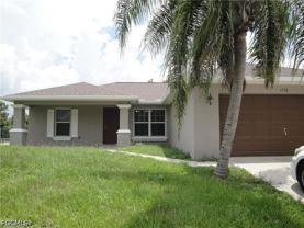 1236 Bayou St - Photo 1 of 1