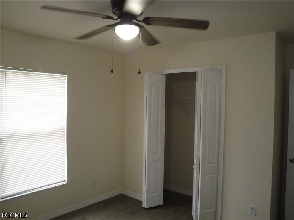 1236 Bayou St - Photo 6 of 13